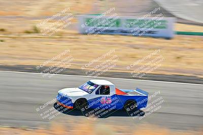 media/Feb-23-2025-Speed Ventures (Sun) [[25fd992014]]/Red Group/Session 2 (Turn 3)/